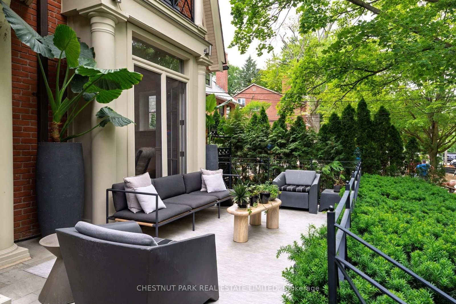 83 Binscarth Road - Image 5
