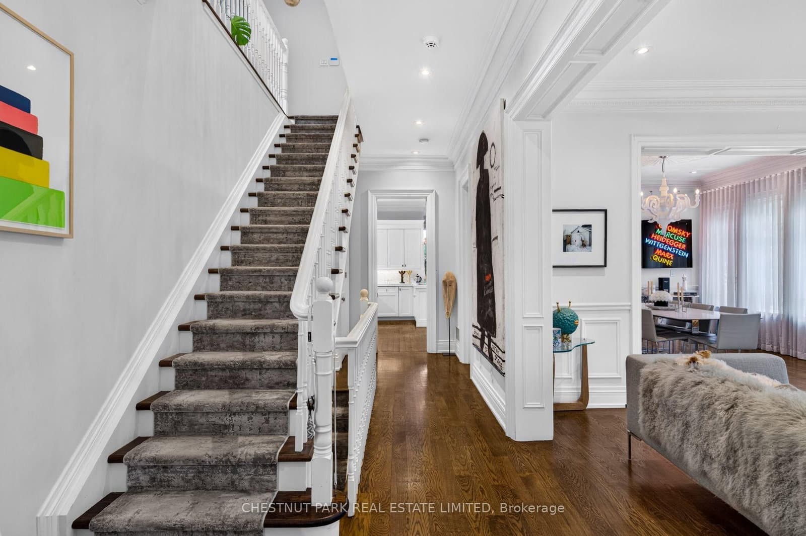 83 Binscarth Road - Image 6
