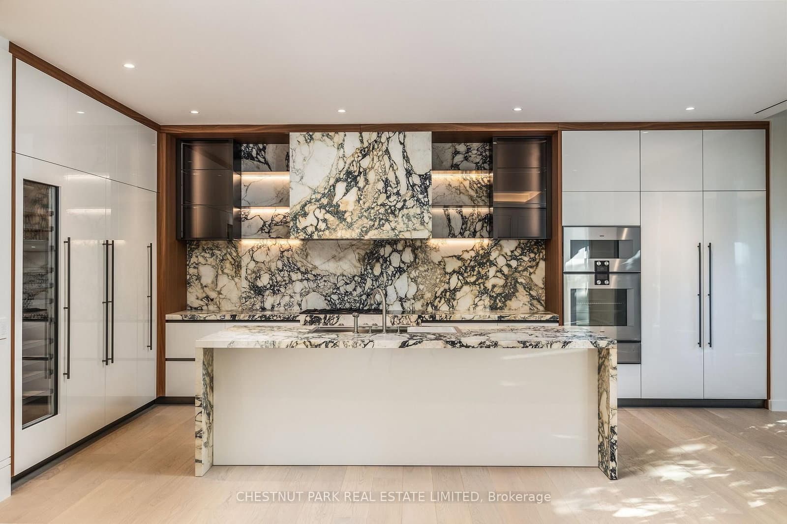 7 Dale Avenue, Unit 205 - Image 5
