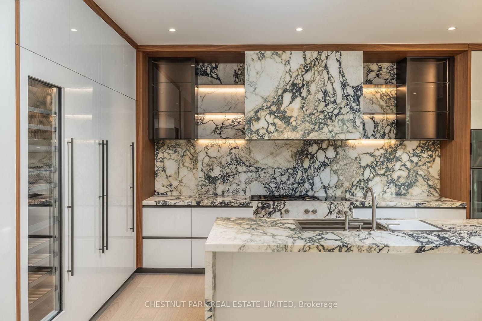 7 Dale Avenue, Unit 205 - Image 6