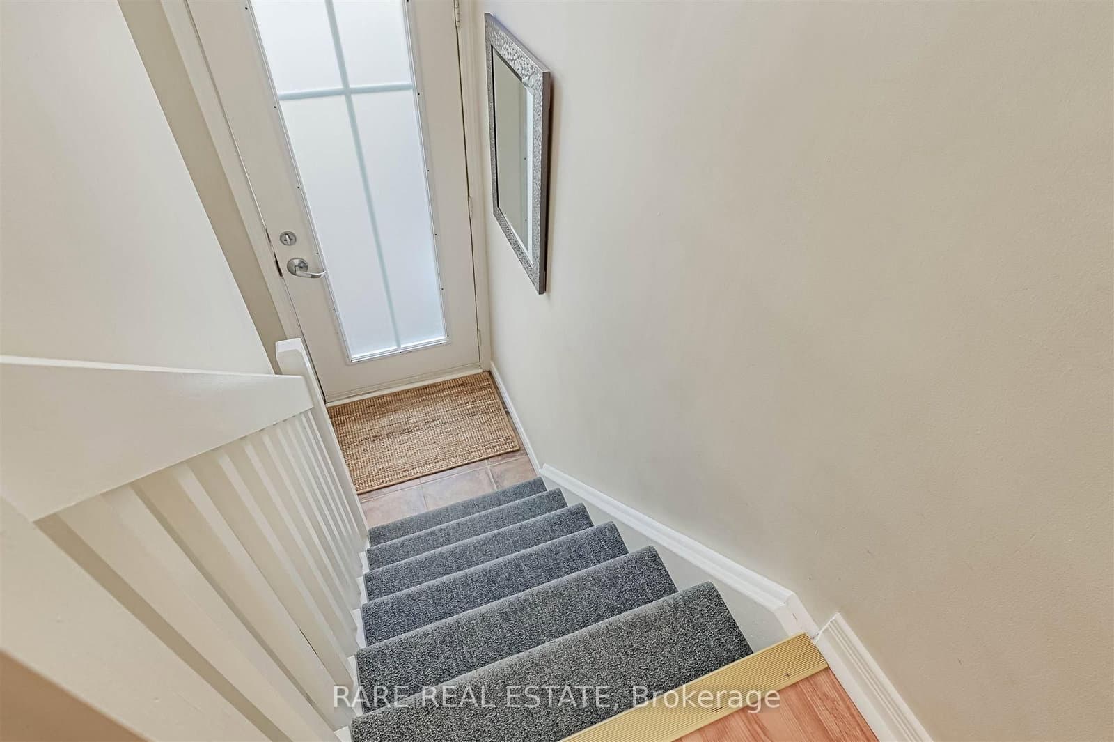 38 Western Battery Road, Unit 612 - Image 2