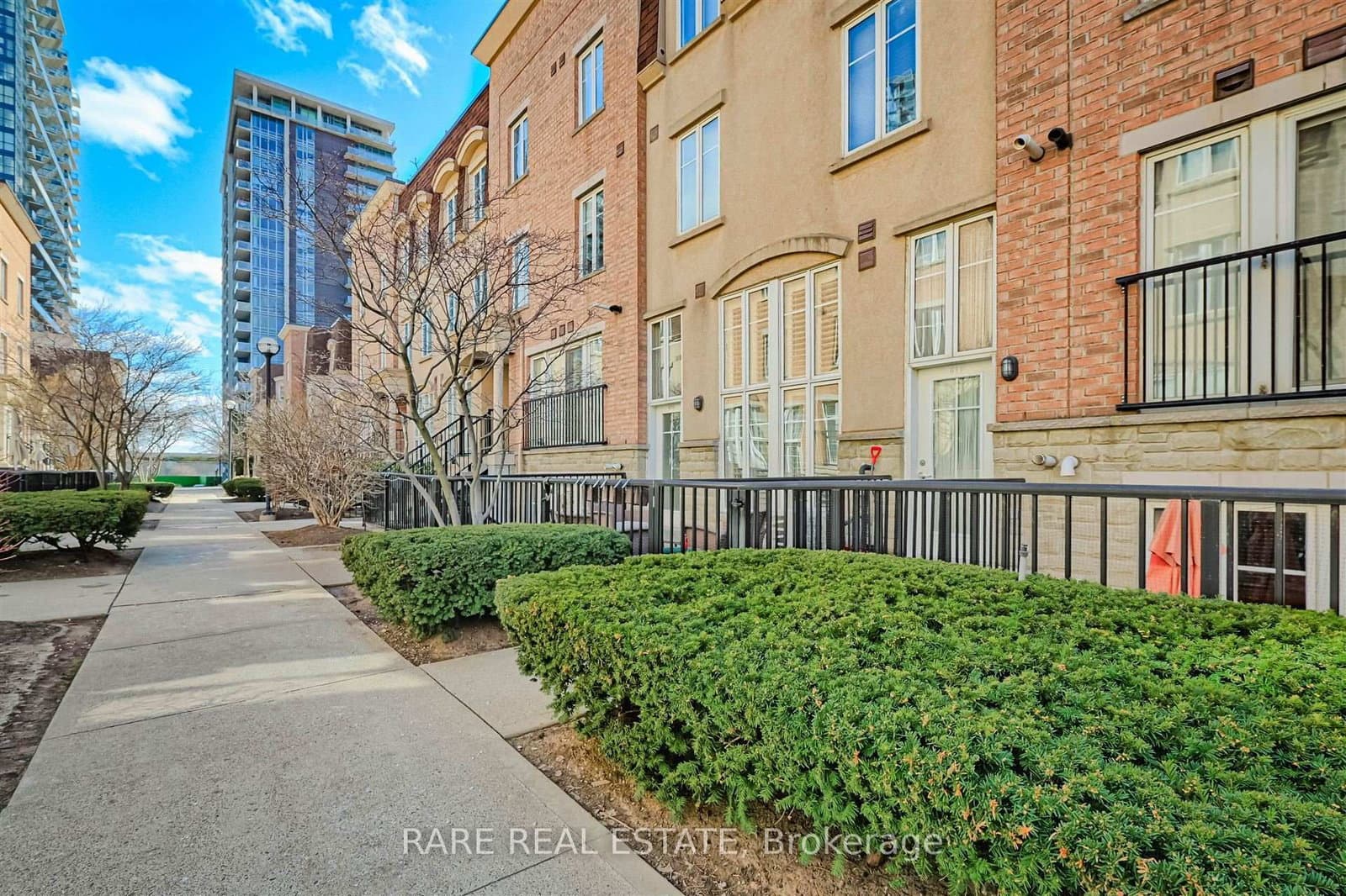 38 Western Battery Road, Unit 612 - Image 3