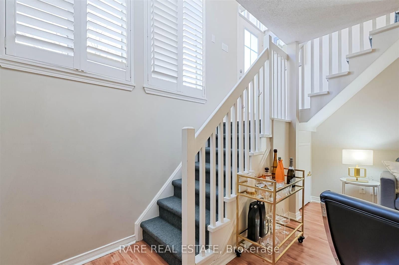 38 Western Battery Road, Unit 612 - Image 5