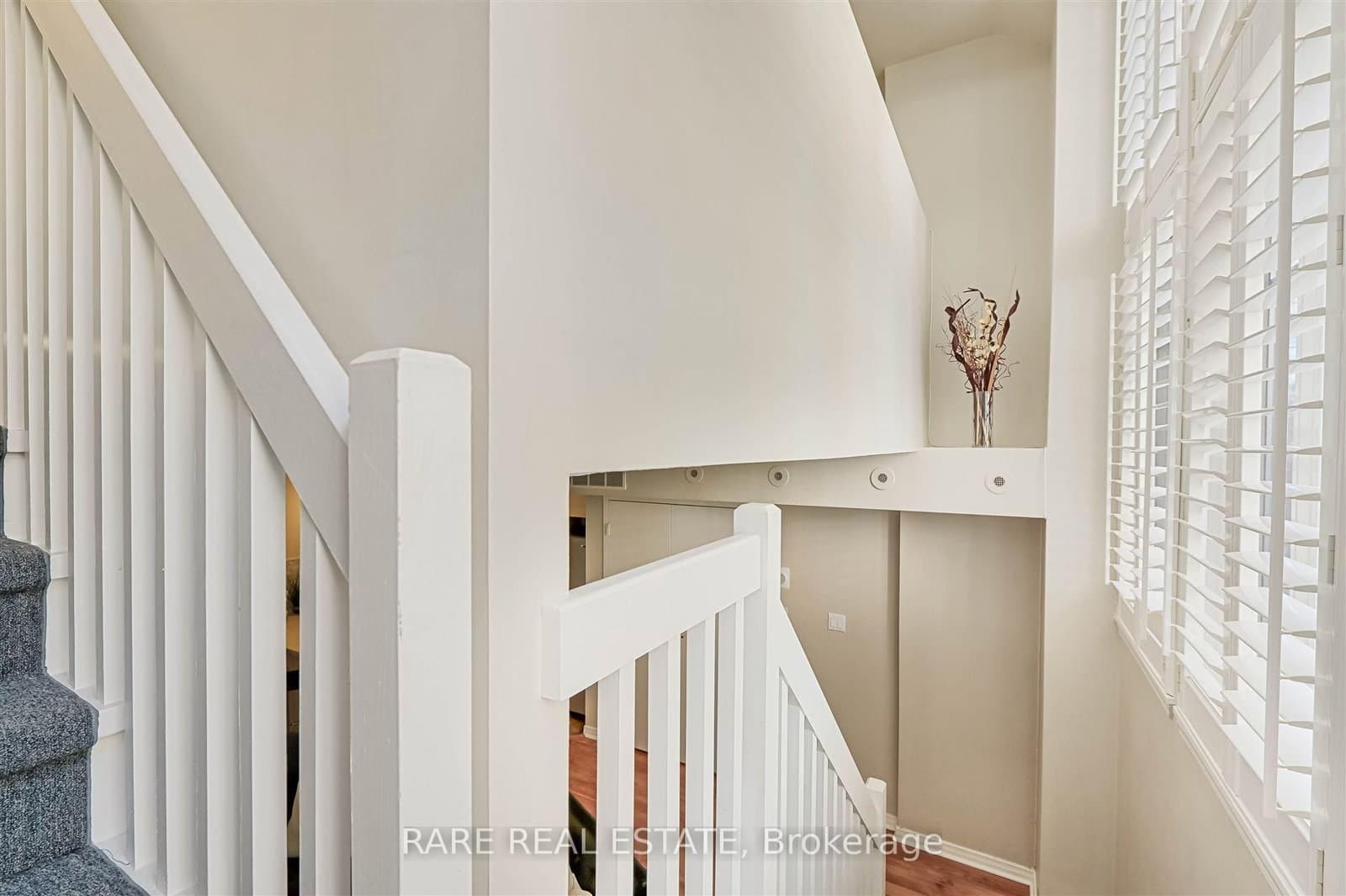 38 Western Battery Road, Unit 612 - Image 6
