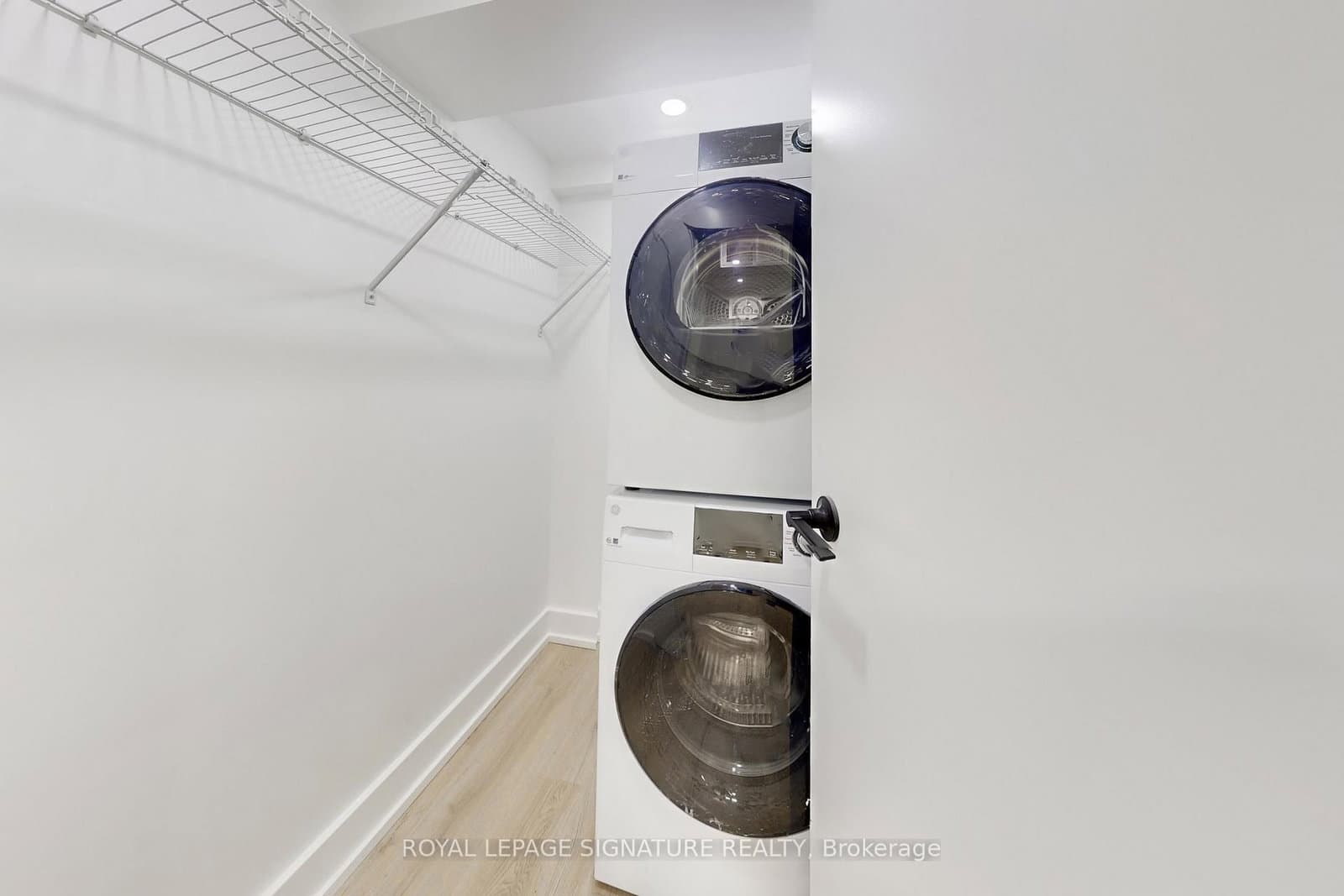 250 Major Street, Unit Lower F - Image 6
