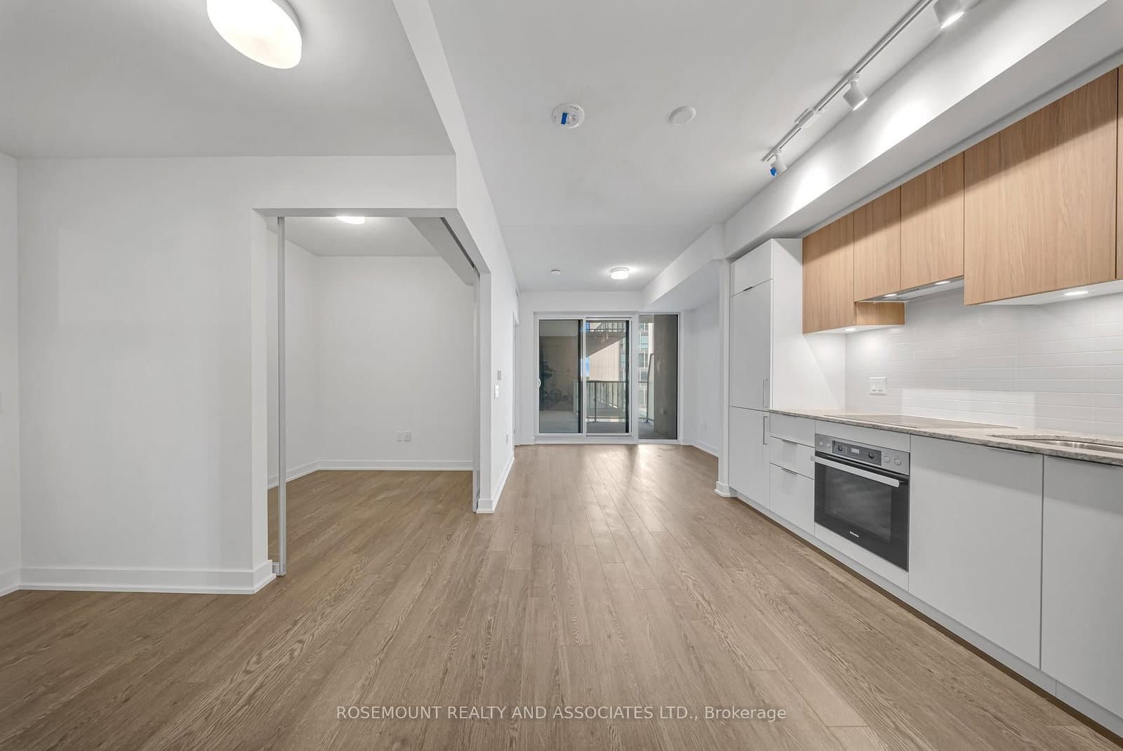50 O'Neill Road, Unit 504 - Image 4