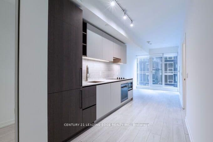 55 Mercer Street, Unit 2210 - Image 2