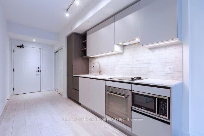 55 Mercer Street, Unit 2210 - Image 4