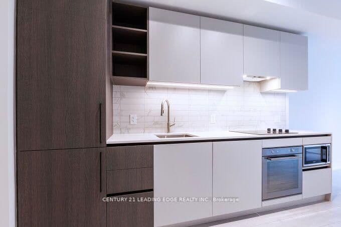 55 Mercer Street, Unit 2210 - Image 6