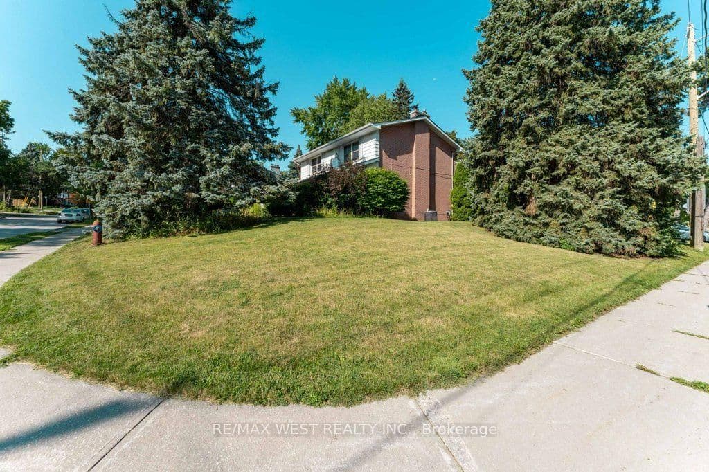 2 Robinter Drive - Image 4