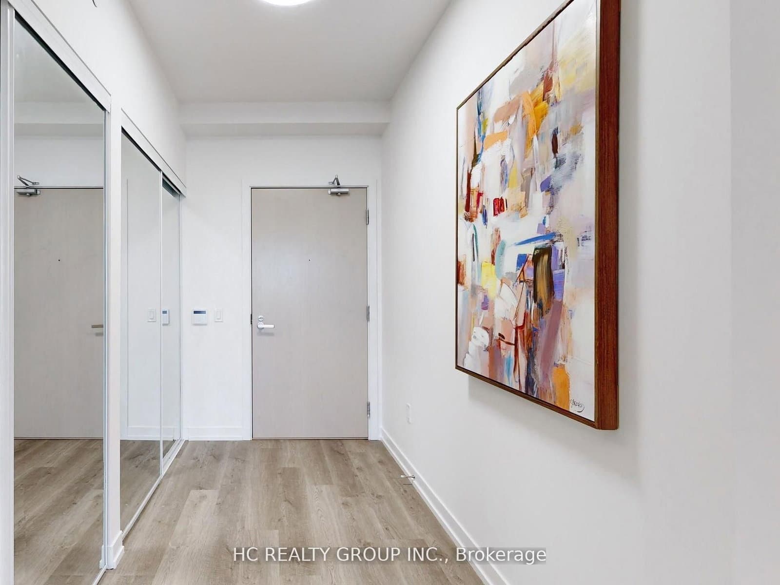 55 Cooper Street, Unit 6901 - Image 4