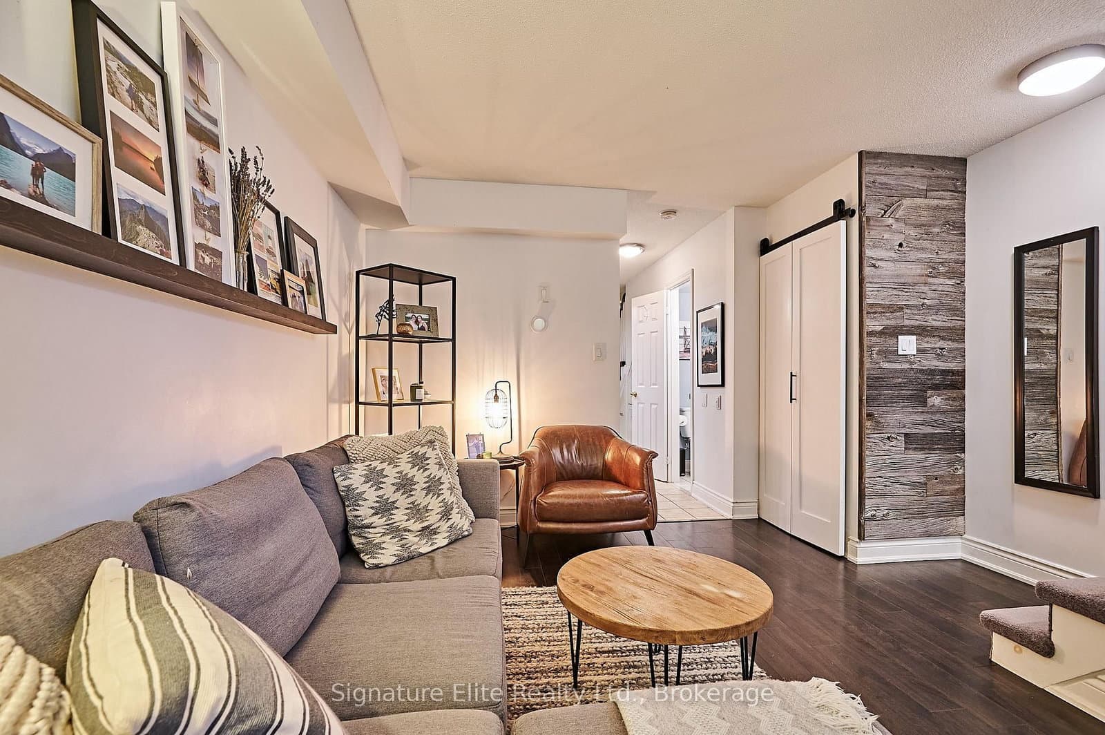 50 Merchant Lane, Unit 104 - Image 6