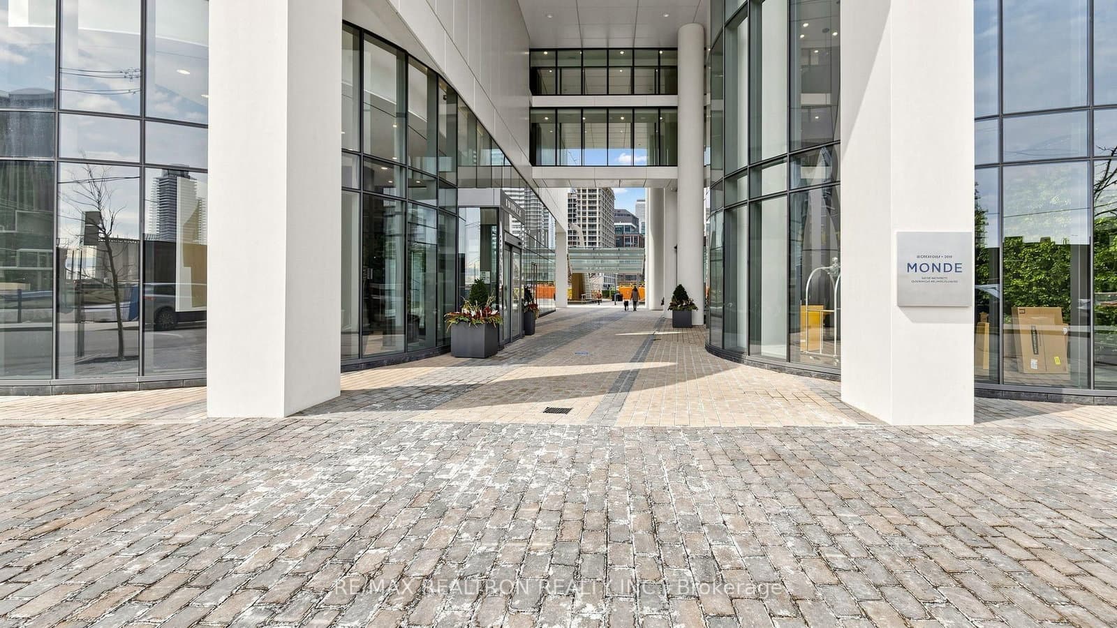 12 Bonnycastle Street, Unit 906 - Image 5