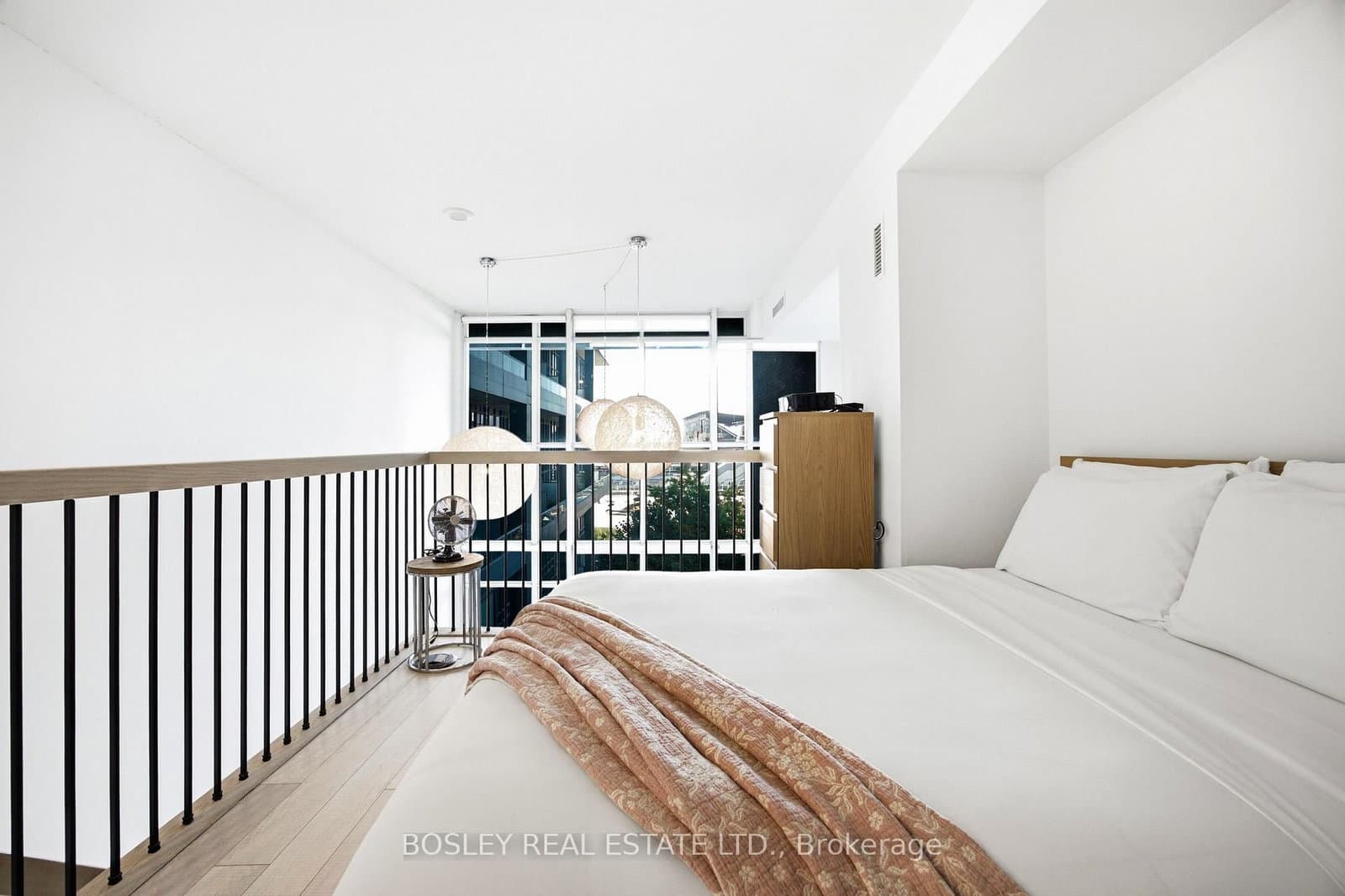 5 Hanna Avenue, Unit 302 - Image 5