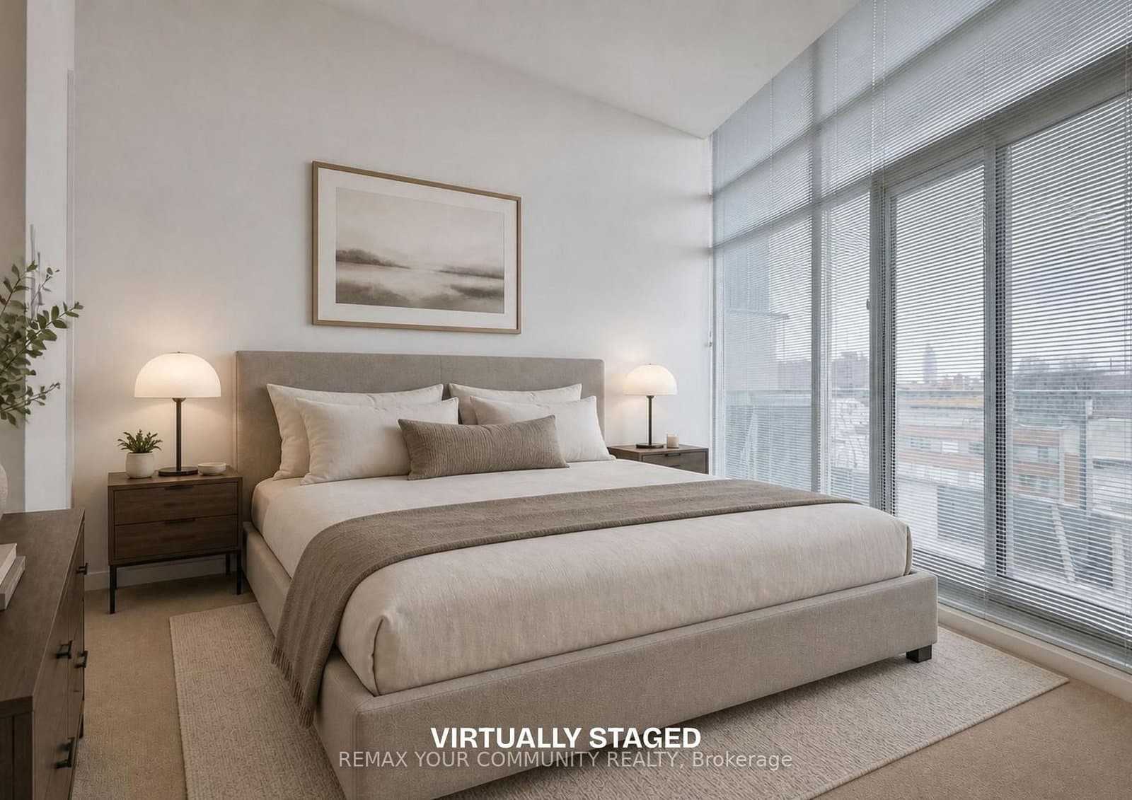 8 Scollard Street, Unit Ph 201 - Image 4