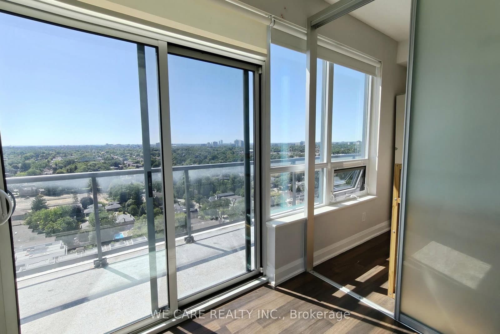68 Canterbury Place, Unit PH05 - Image 3