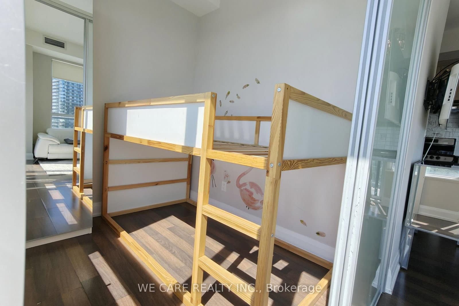 68 Canterbury Place, Unit PH05 - Image 4