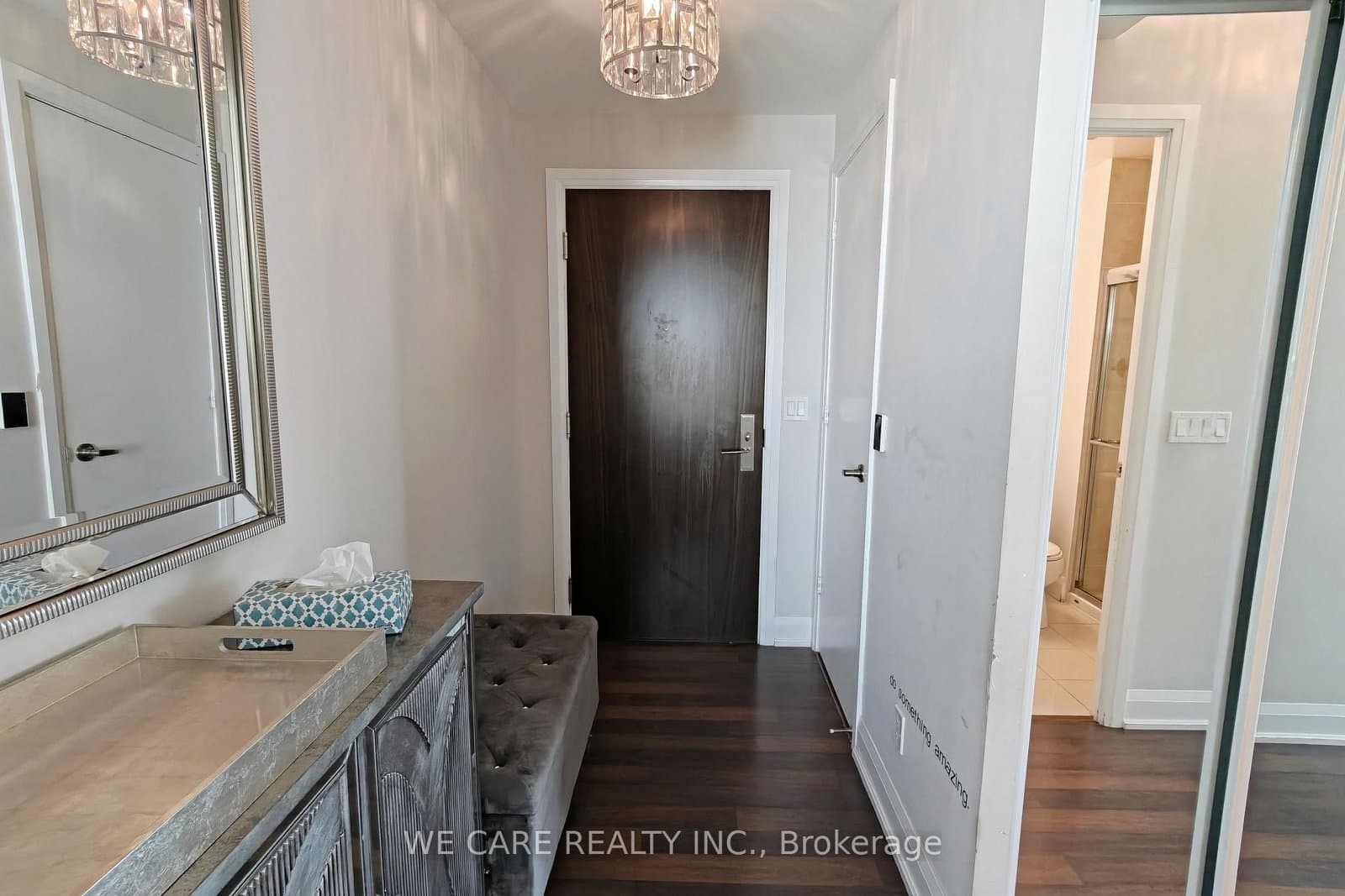 68 Canterbury Place, Unit PH05 - Image 5