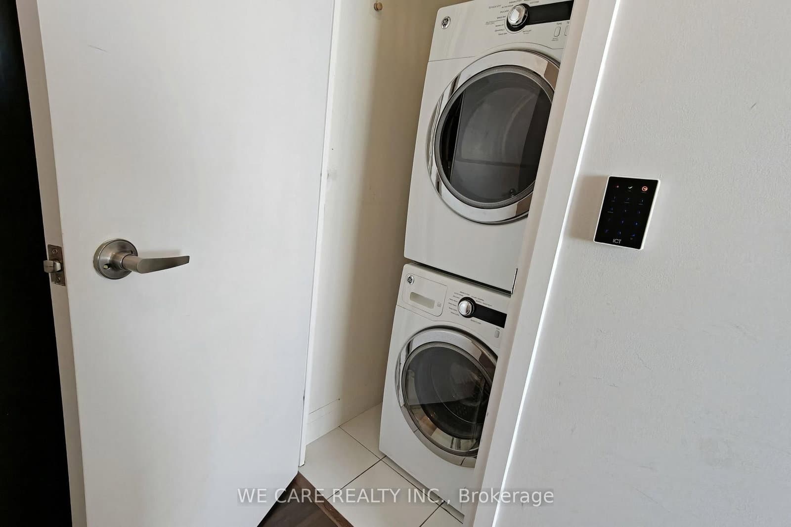 68 Canterbury Place, Unit PH05 - Image 6