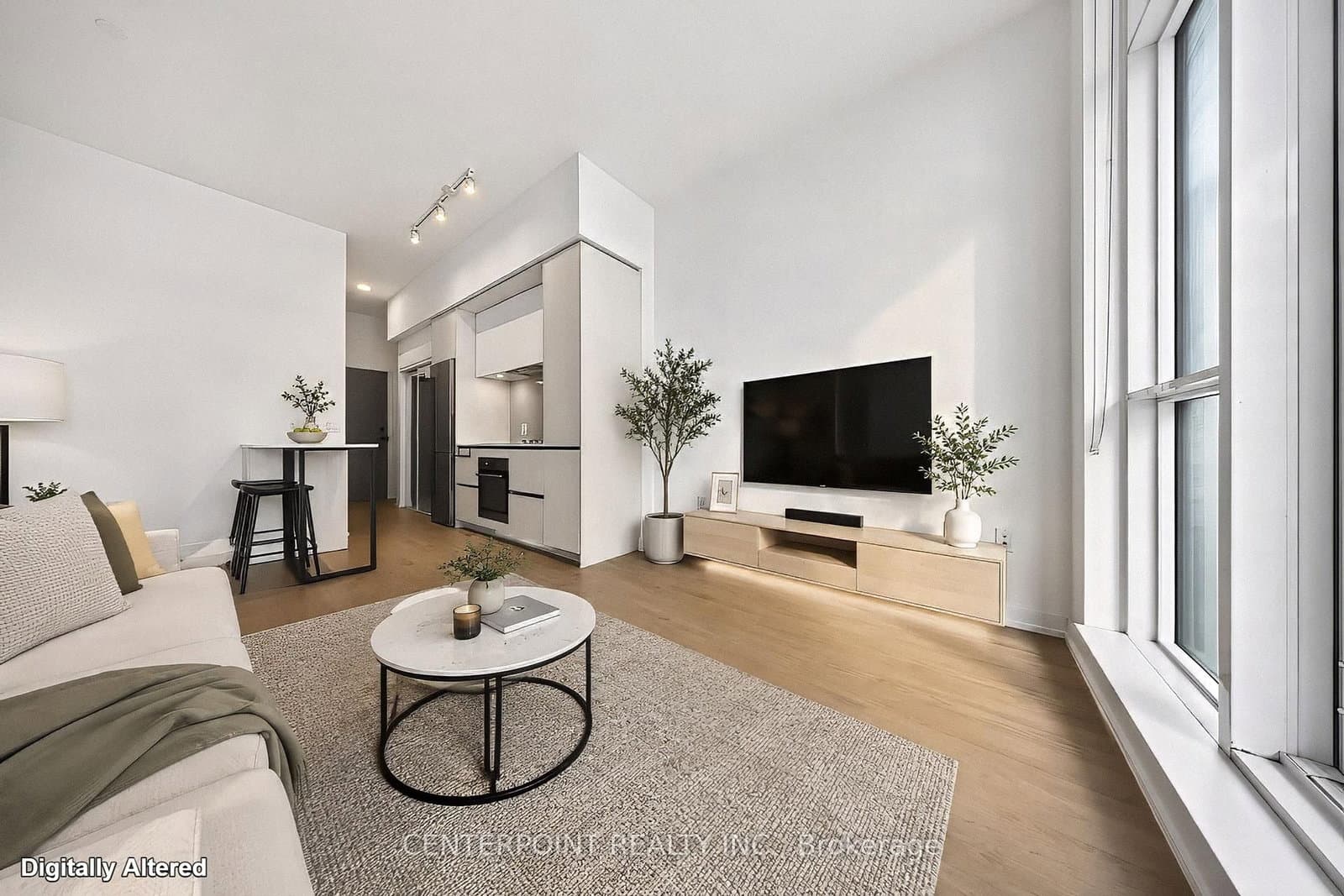 34 Tubman Avenue, Unit 1102E - Image 1