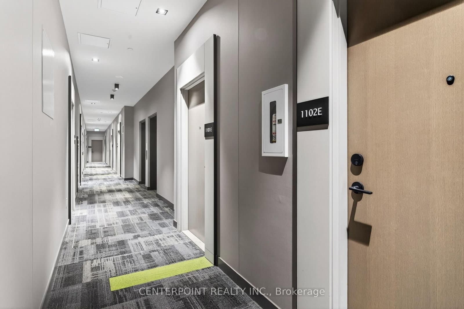 34 Tubman Avenue, Unit 1102E - Image 2