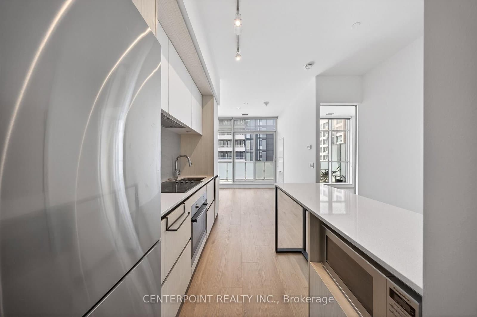 34 Tubman Avenue, Unit 1102E - Image 3