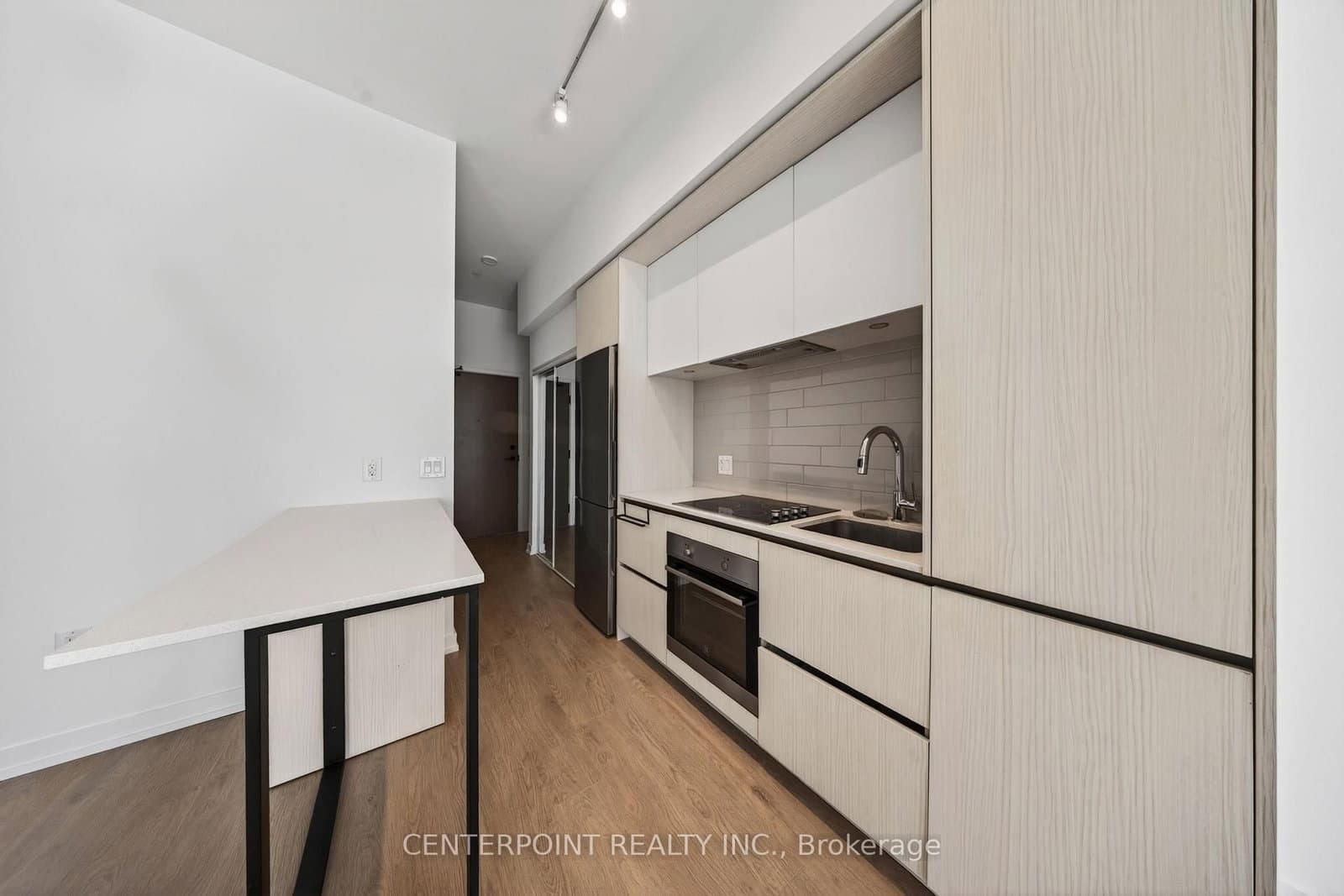 34 Tubman Avenue, Unit 1102E - Image 4