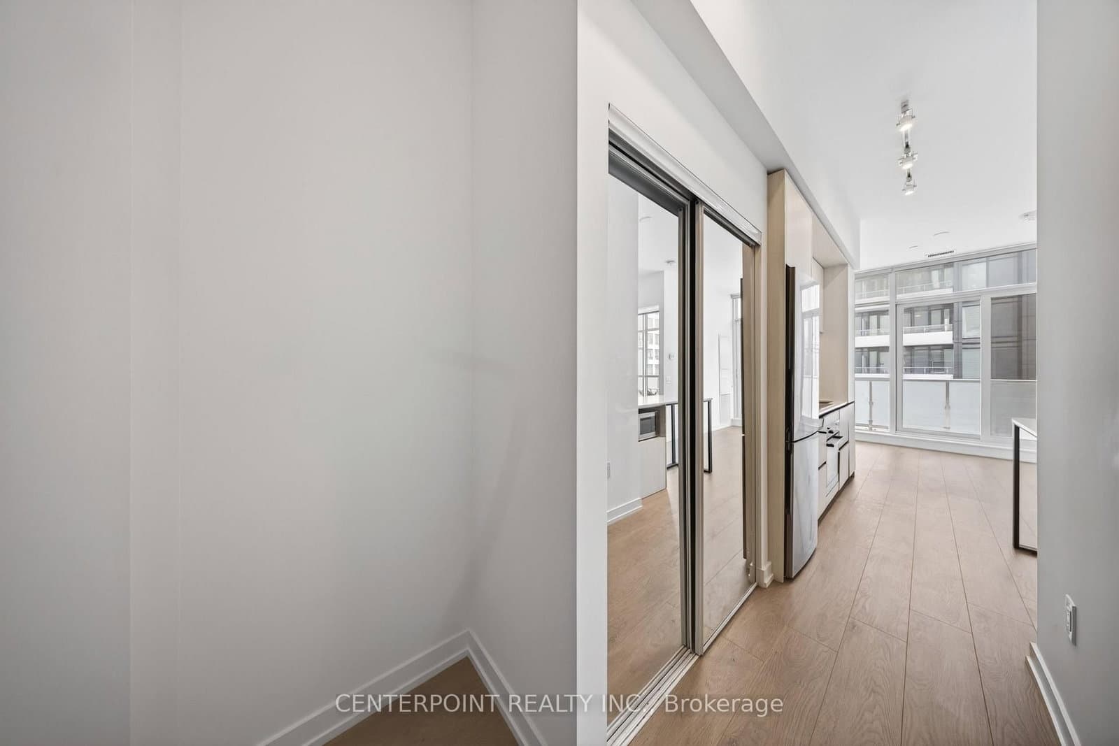 34 Tubman Avenue, Unit 1102E - Image 5