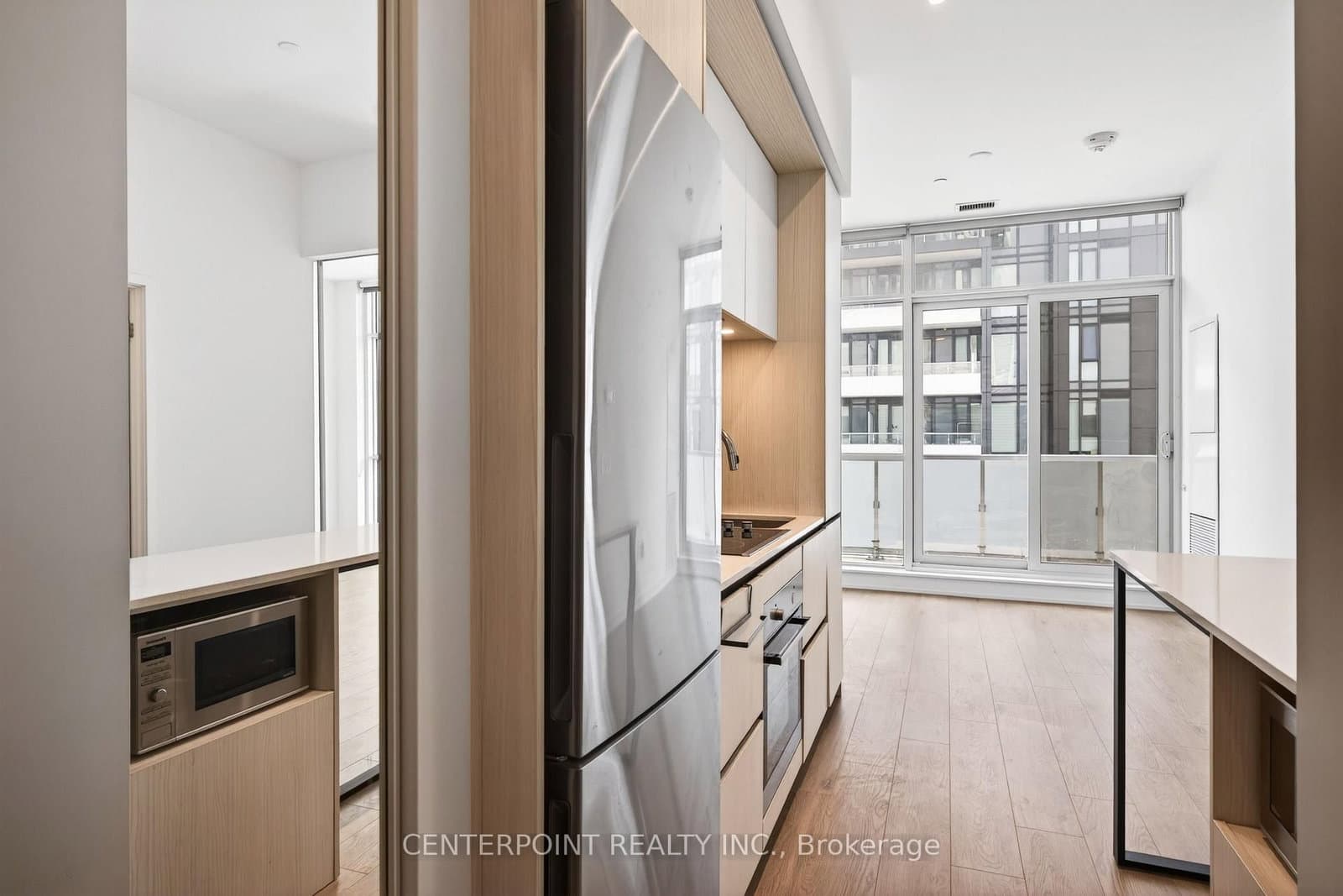 34 Tubman Avenue, Unit 1102E - Image 6