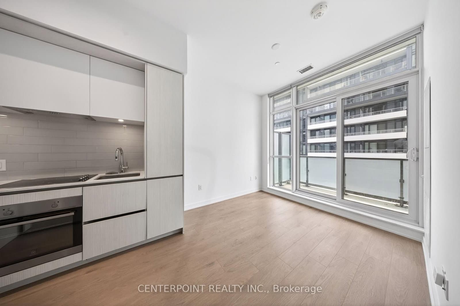 34 Tubman Avenue, Unit 1102E - Image 4