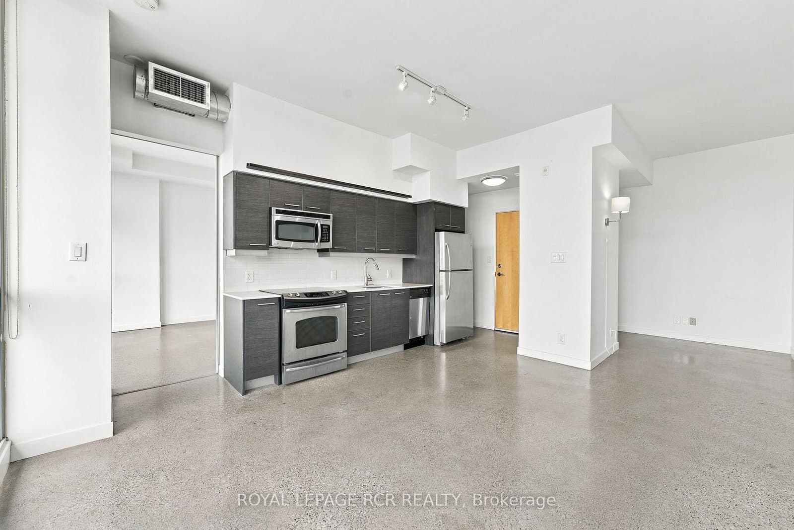 510 E King Street E, Unit 804 - Image 2
