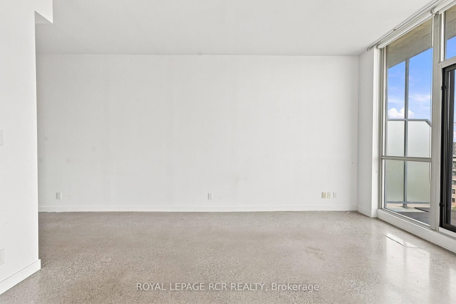 510 E King Street E, Unit 804 - Image 6