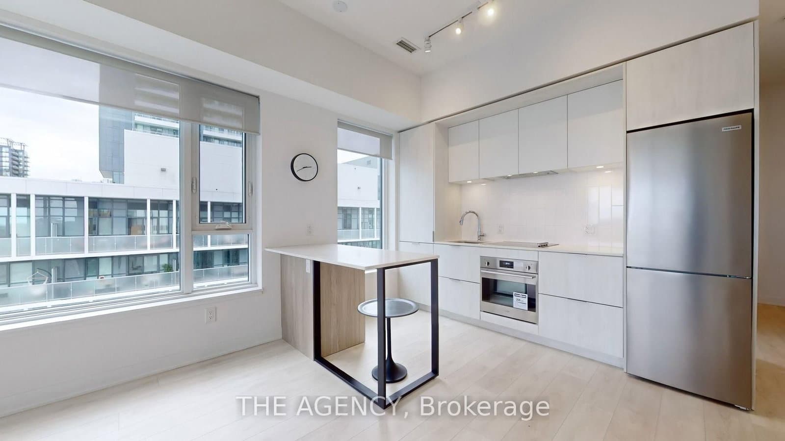 35 Tubman Avenue, Unit PH1115 - Image 5