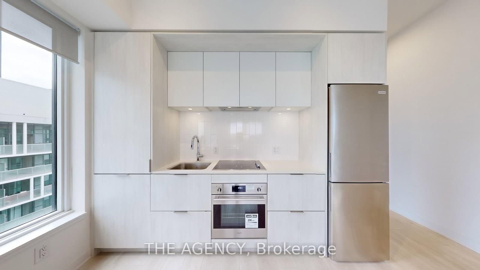 35 Tubman Avenue, Unit PH1115 - Image 6