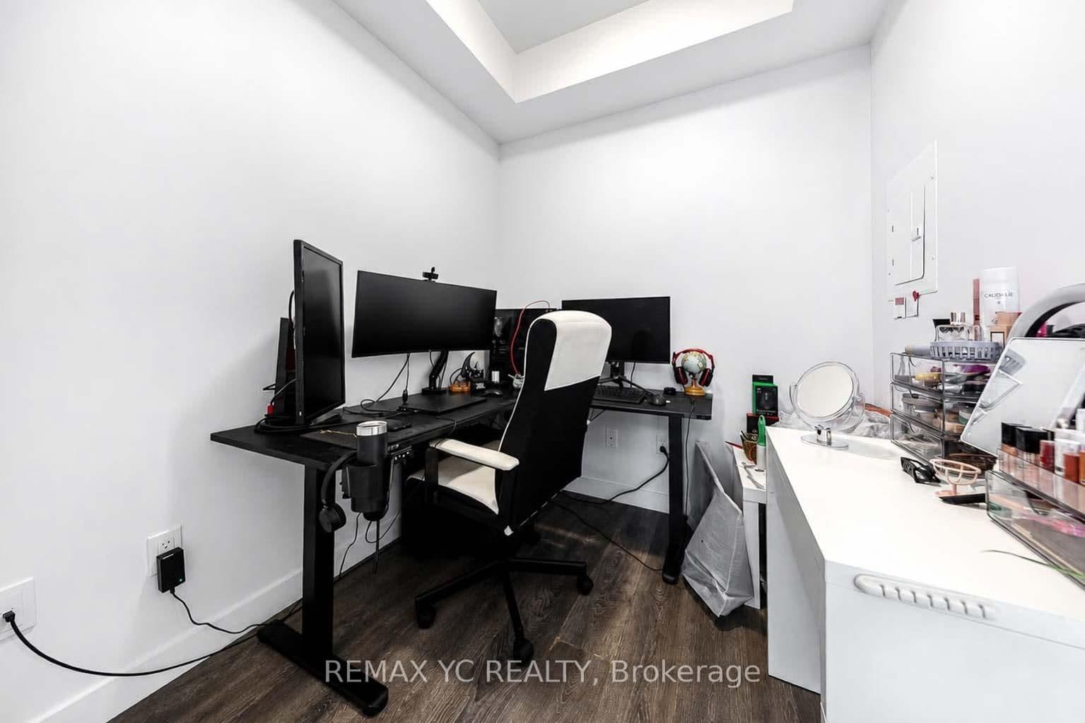 8 Eglinton Avenue E, Unit 4812 - Image 5