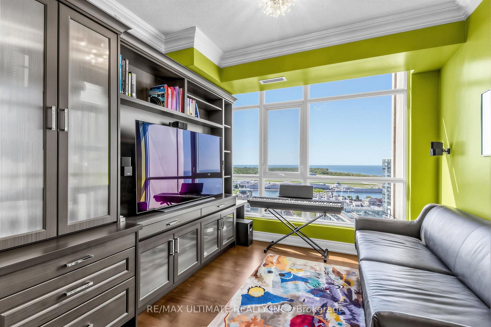 21 Grand Magazine Street, Unit 2301 - Image 3