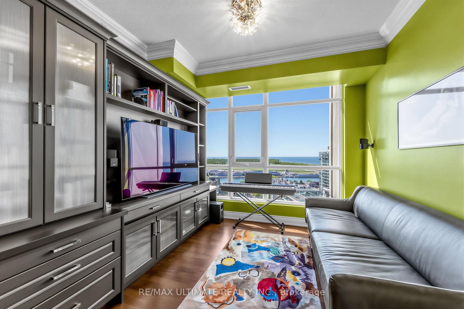 21 Grand Magazine Street, Unit 2301 - Image 5