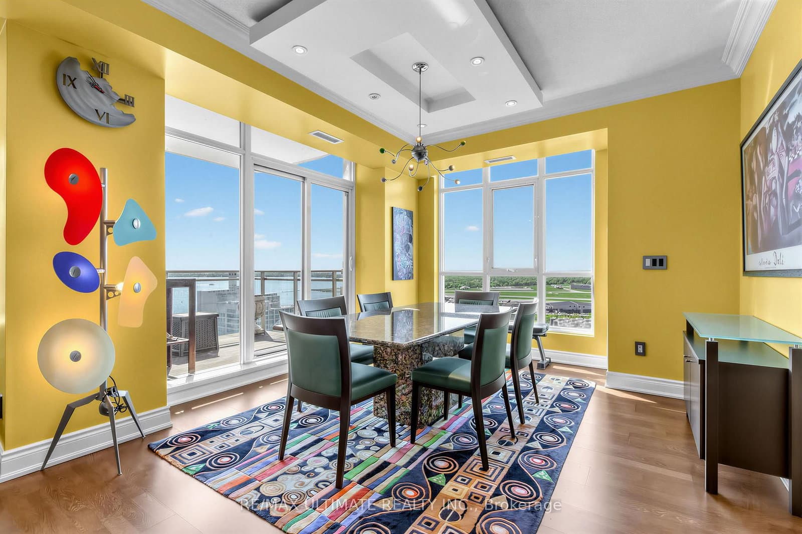 21 Grand Magazine Street, Unit 2301 - Image 6