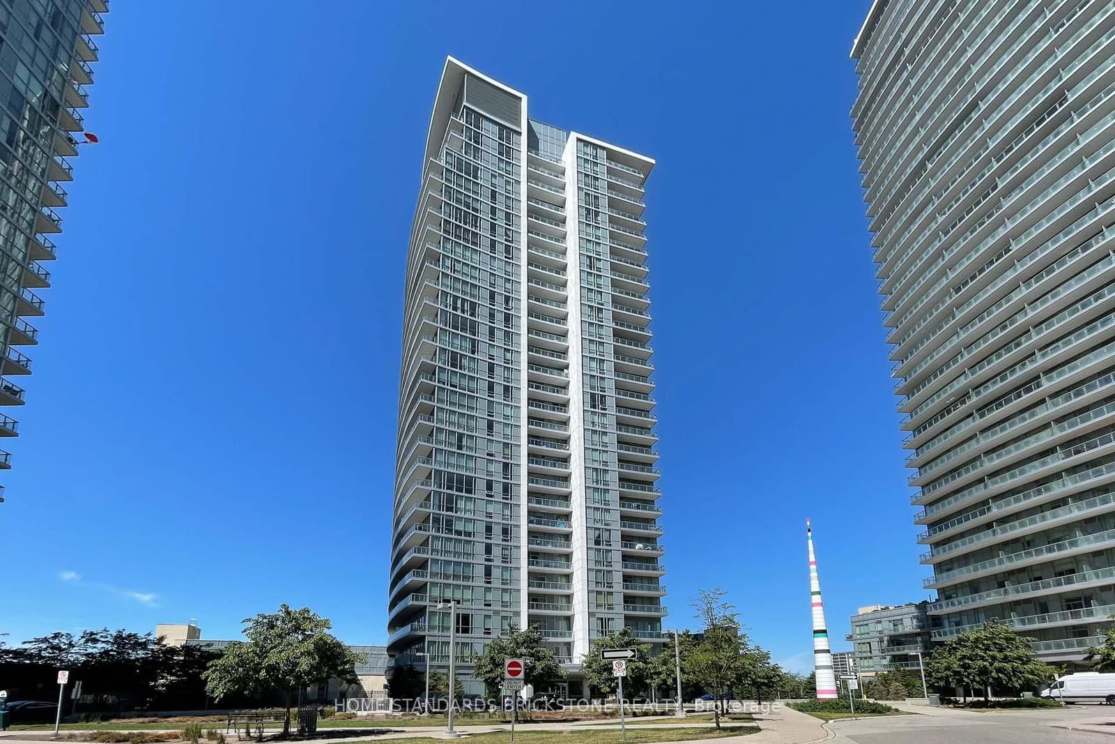 66 Forest Manor Road, Unit 1201 - Image 4
