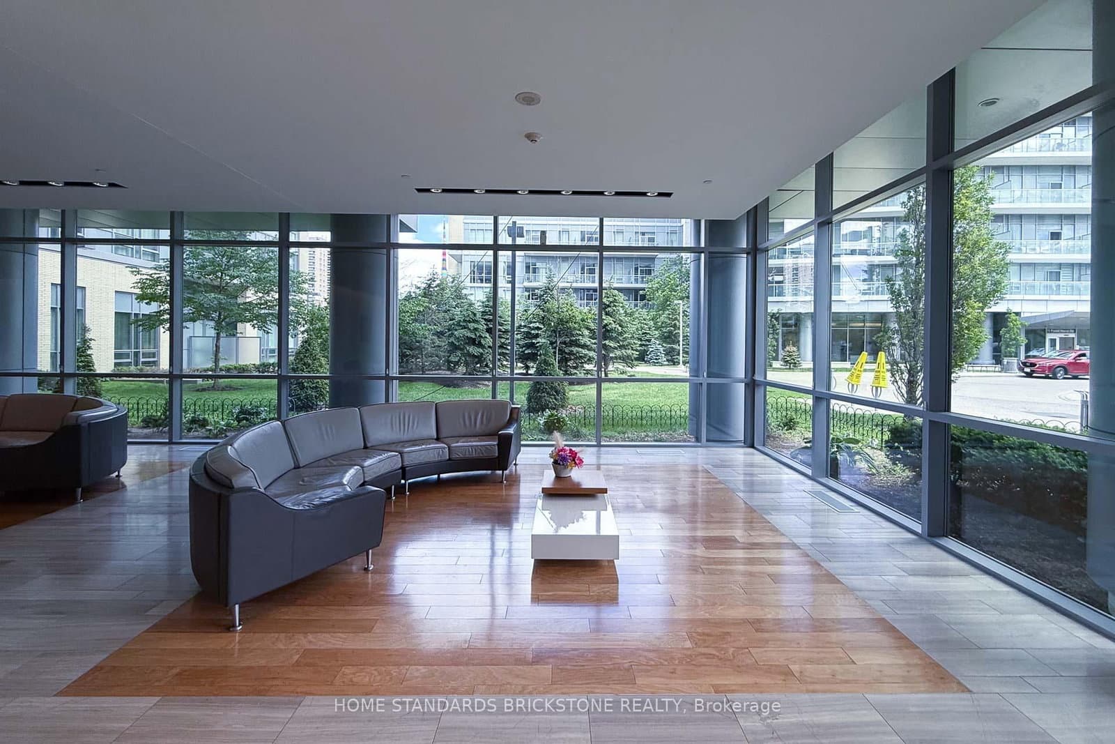 66 Forest Manor Road, Unit 1201 - Image 5