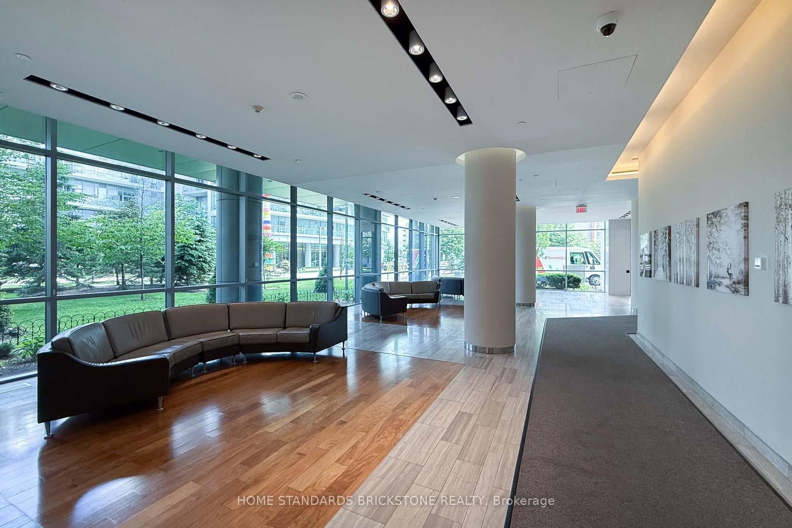 66 Forest Manor Road, Unit 1201 - Image 6