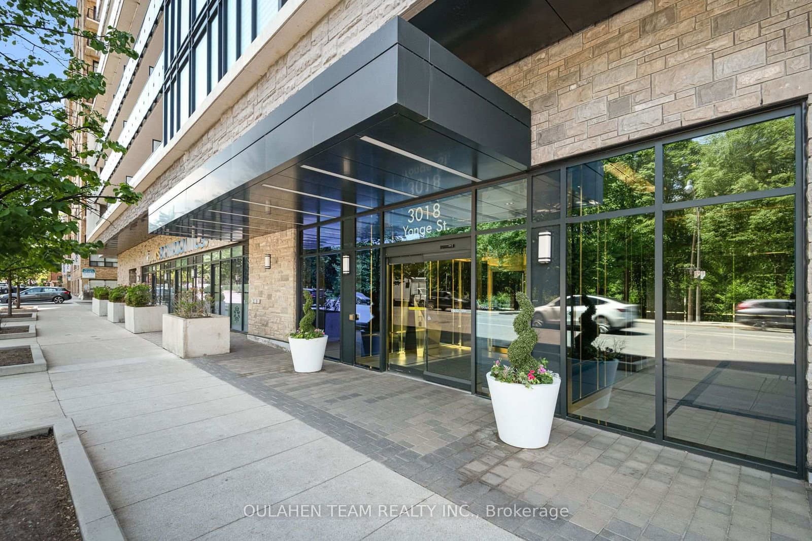 3018 Yonge Street, Unit 518 - Image 2