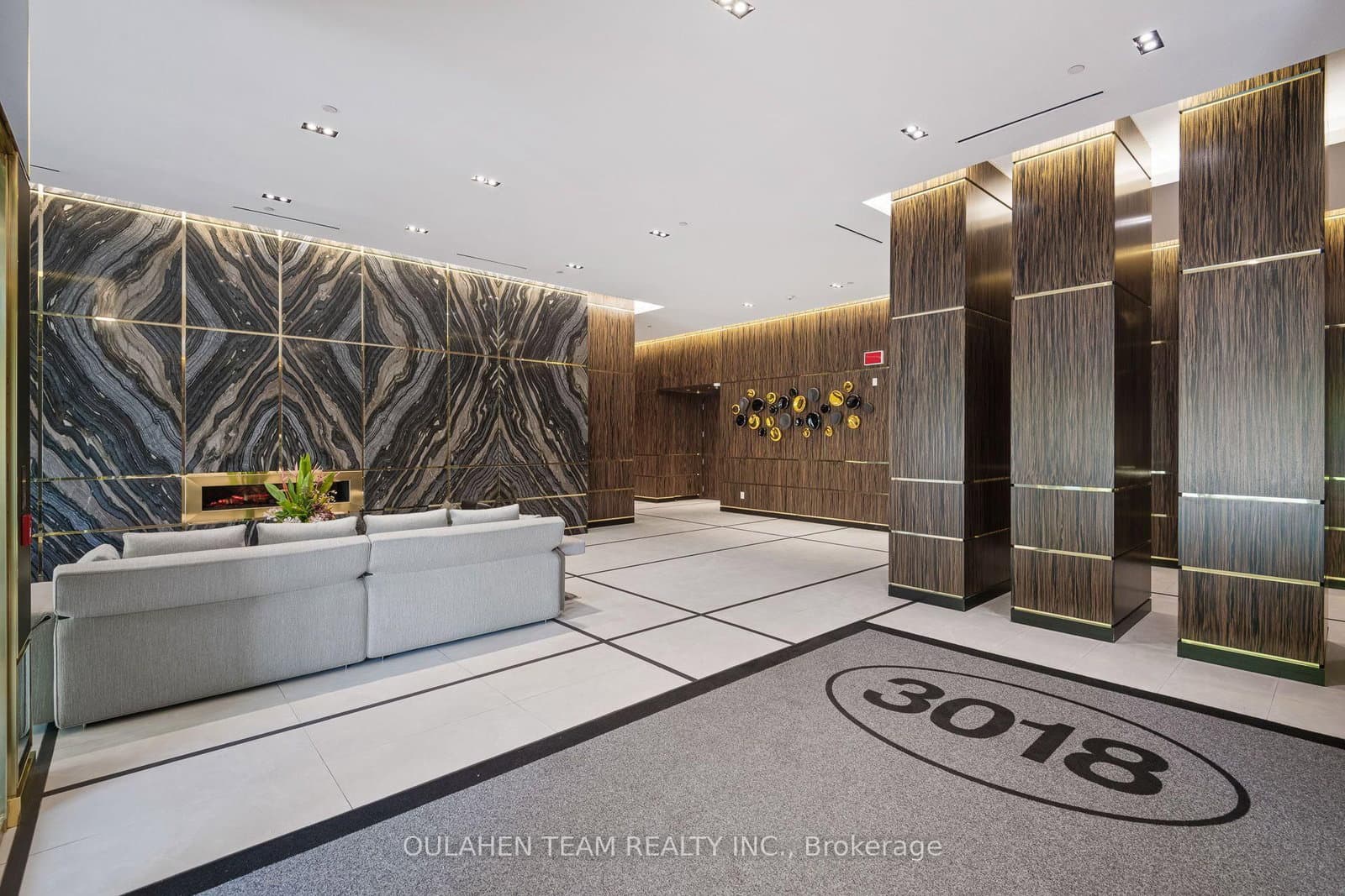 3018 Yonge Street, Unit 518 - Image 3