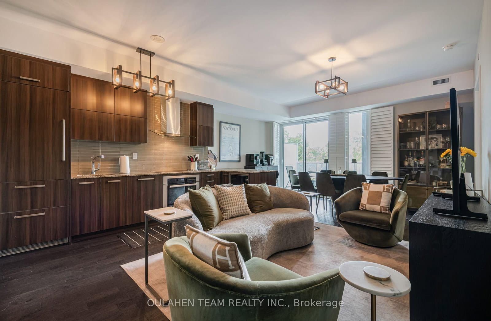 3018 Yonge Street, Unit 518 - Image 4