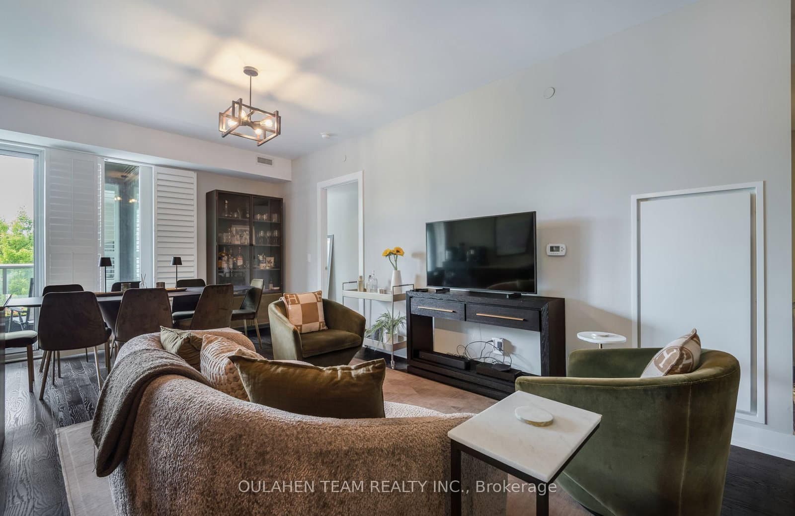 3018 Yonge Street, Unit 518 - Image 5
