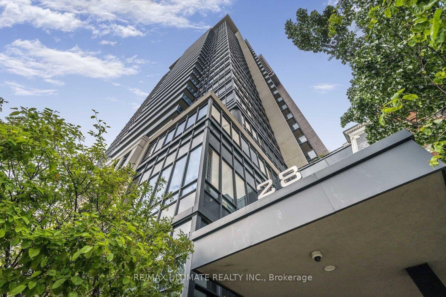 28 Linden Street, Unit 404 - Image 1