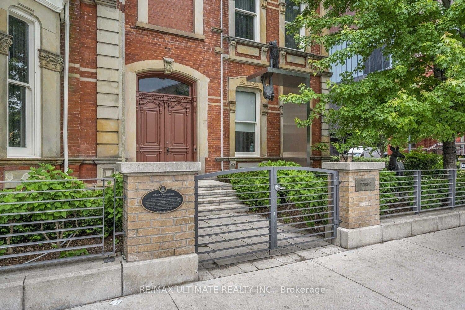 28 Linden Street, Unit 404 - Image 5