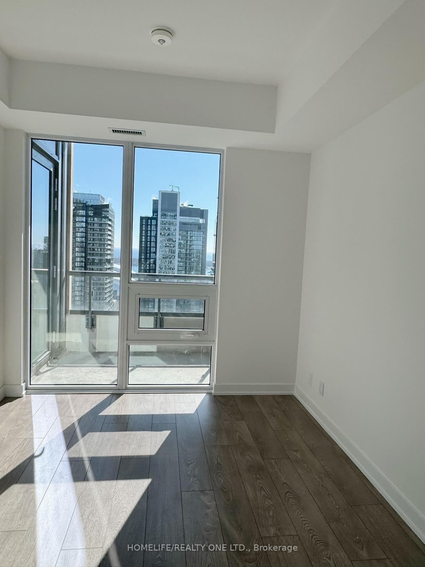 108 Peter Street, Unit 4106 - Image 6