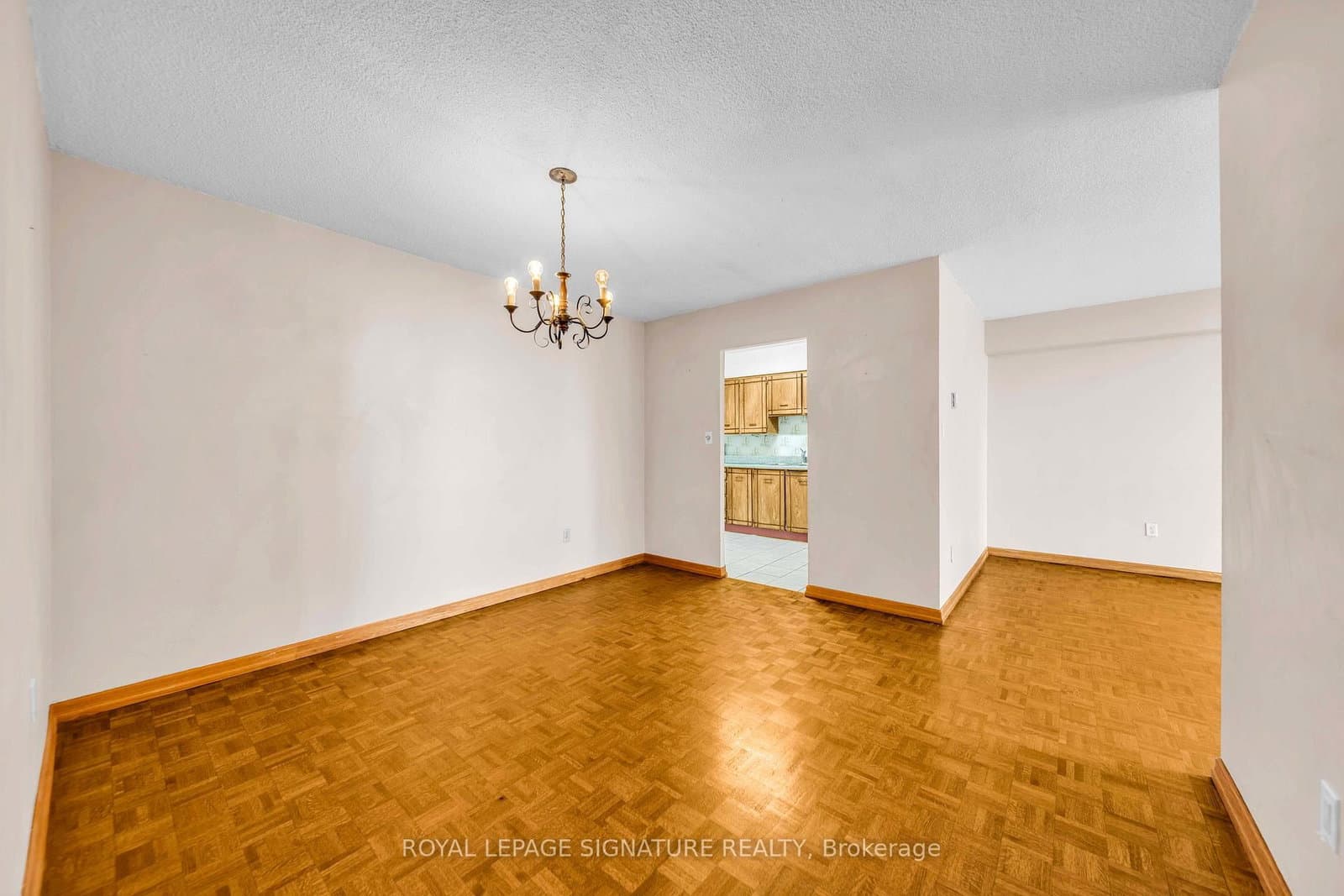 3300 Don Mills Road, Unit 1506 - Image 2