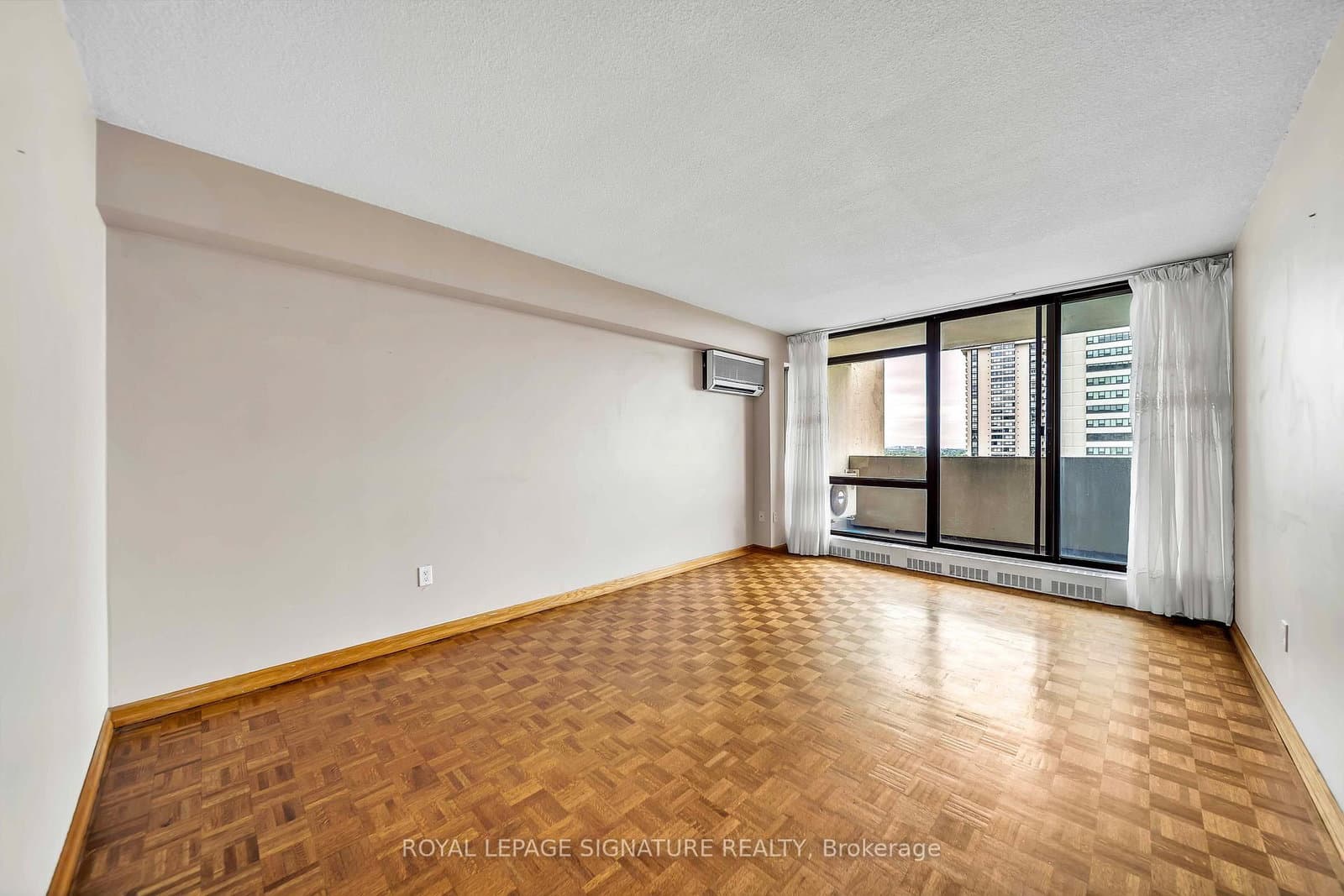 3300 Don Mills Road, Unit 1506 - Image 3